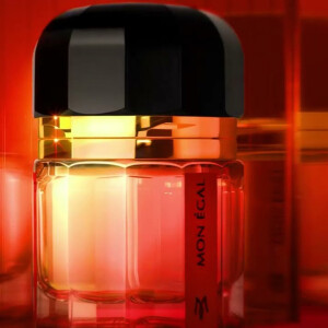 Mon Egal – новый лимитированный аромат испанской марки Ramon Monegal