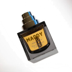 The Different Company анонсировали коллекцию Les Extraits Extremes