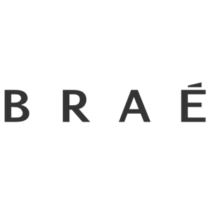 BRAÉ