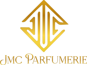 JMC Parfumerie