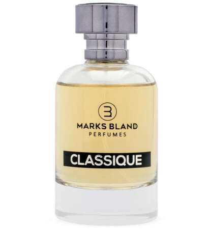 Marks Bland Classique