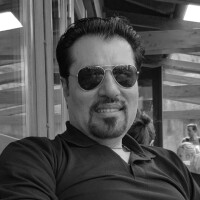 Салах Аль Заруни