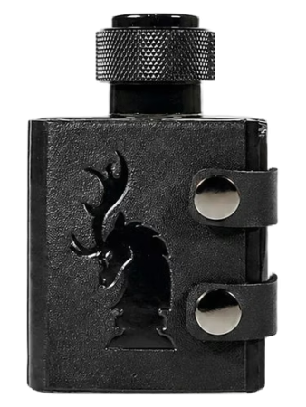 Blackstag Nightfall