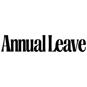 Annual Leave