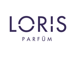 Loris Parfum