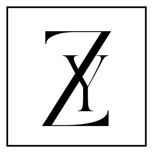 Zyara