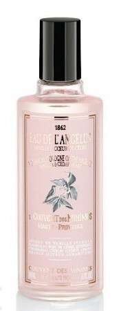 Le Couvent Eau de L'Angelus