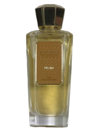 Bargello Aurum