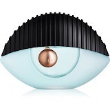 Kenzo Kenzo World