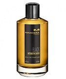 Mancera Black Intensitive Aoud