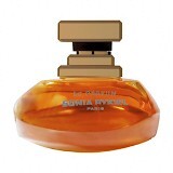 Sonia Rykiel Le Parfum