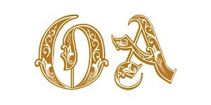 Oudh Australia
