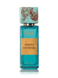 Gritti Neroli Extreme