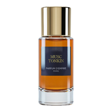 Parfum d'Empire Musc Tonkin