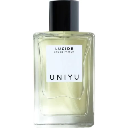Uniyu Lucide