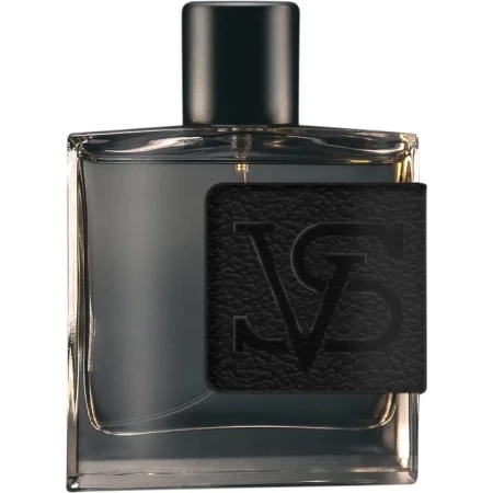 Viking Soul N04 Odin's Thunder