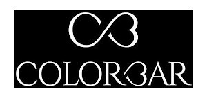 Colorbar