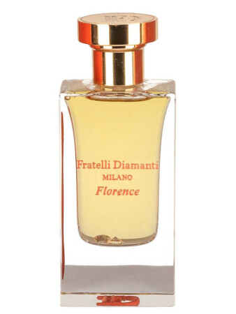 Fratelli Diamanti Florence