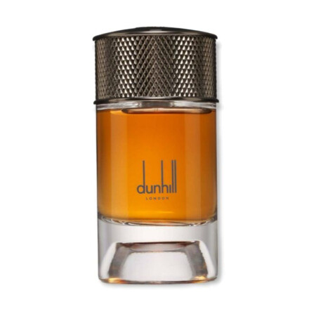 Alfred Dunhill Mongolian Cashmere