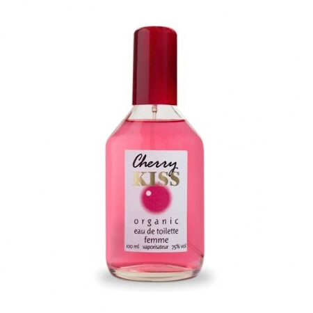 Parfums Genty Cherry Kiss