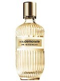 Givenchy Eaudemoiselle