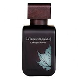 Rasasi La Yuqawam Ambergris Showers