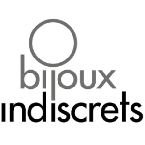 Bijoux Indiscrets