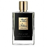 Harvey Nichols