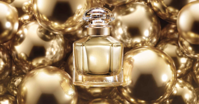 Новое за неделю: ревущие 20-е, барокко и ещё больше золота