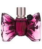 Viktor & Rolf Bonbon