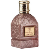 Western Valley Avenue London Narcissus