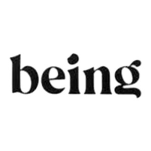 Being