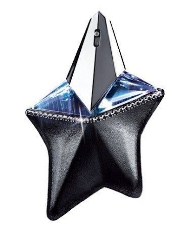 Mugler Angel Show Star