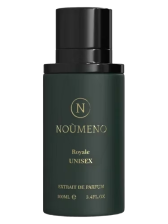 Noùmeno Royale