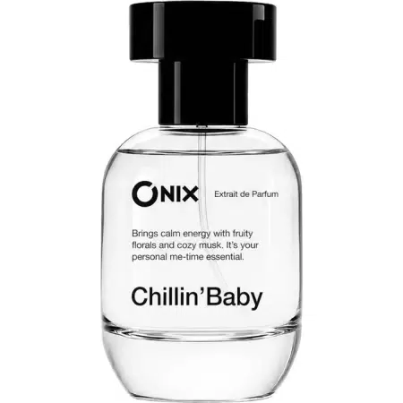 Onix Chillin' Baby Extrait de Parfum