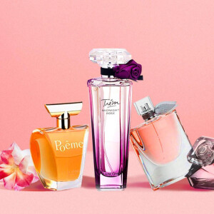 Арман Петижан. Ни шагу в сторону, только прямой путь к мечте!