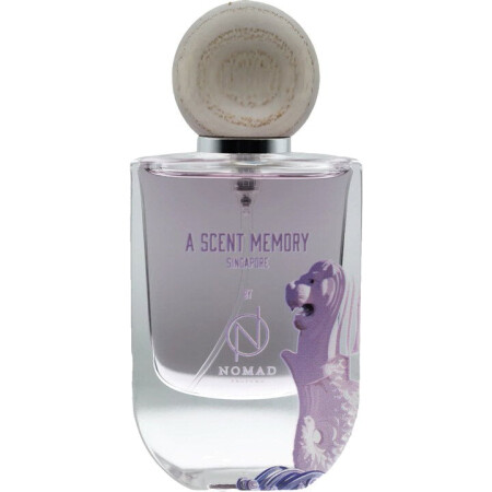 The Dua Brand Singapore