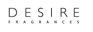Desire Fragrances