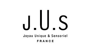 J.U.S. Parfums
