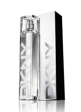 dkny perfume women's price