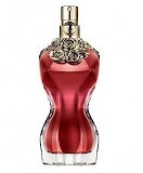 Jean Paul Gaultier La Belle