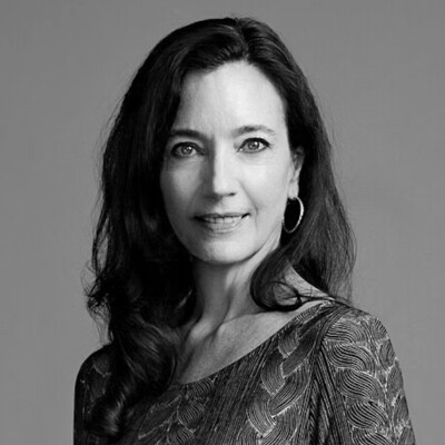 Труди Лорен