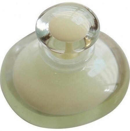 Frazer Parfum African Collection - Namibia