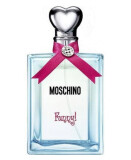 Moschino Funny!