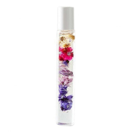 Blossom Beauty Floral