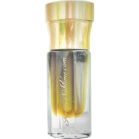 Aroma Sublime Pahang Cherry Single Reserve