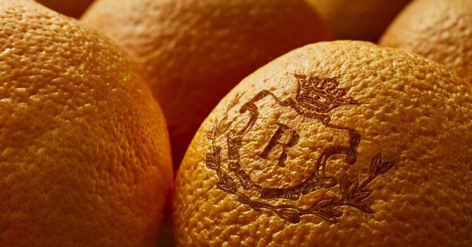 Robertet инвестируют в производителя эфирных масел Sirius