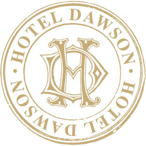 Hotel Dawson