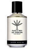 Parle Moi de Parfum Chypre Mojo / 45