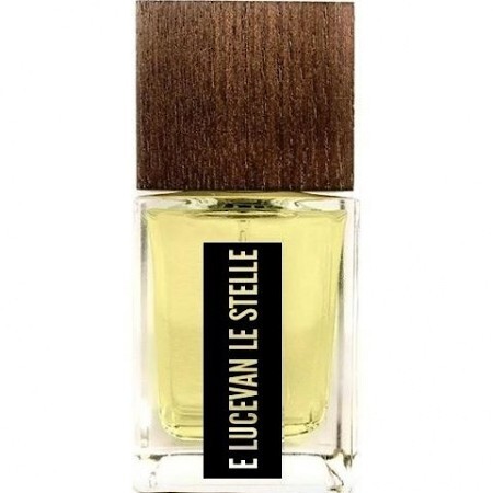 Sixteen92 E Lucevan Le Stelle